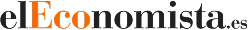 elEconomista