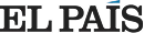 El País