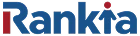 Rankia