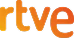 RTVE