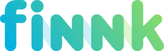 Finnk Logo