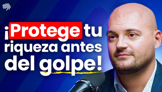 Los ERRORES FISCALES que te CUESTAN mucho DINERO | Sergi Andrés (Abogado Cripto)